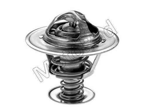 Thermostat coolant for - thermostat,,