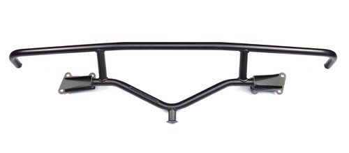 Bmw e36 compact - e36, bar