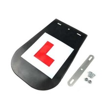 Vespa Lambretta Scooter