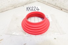 BMW R1150 RT Swingarm Gaiter Rubber 2000-2006 New Aftermarket 12/24