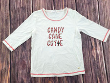 Lascana for Venus Candy Cane