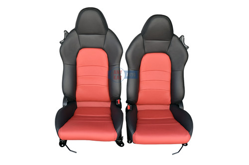 2009 2008 2007 2006 honda - 2008,