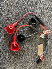 (1335) Komfi Rider Liberator