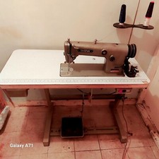 Sewing Machine Brother