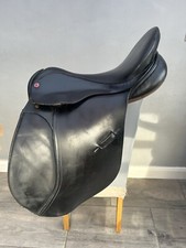 Albion K2 General Purpose Saddle