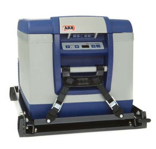 Arb 4x4 accessories - arb,