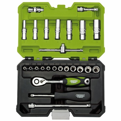 Draper expert 04463 - 04463, metric