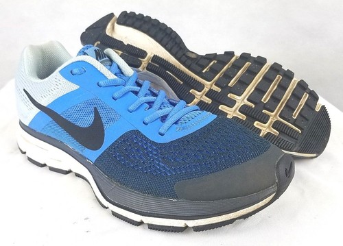 Nike air pegasus - pegasus+, womens