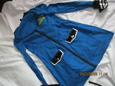 ANN SUMMERS CORECTIONAL/