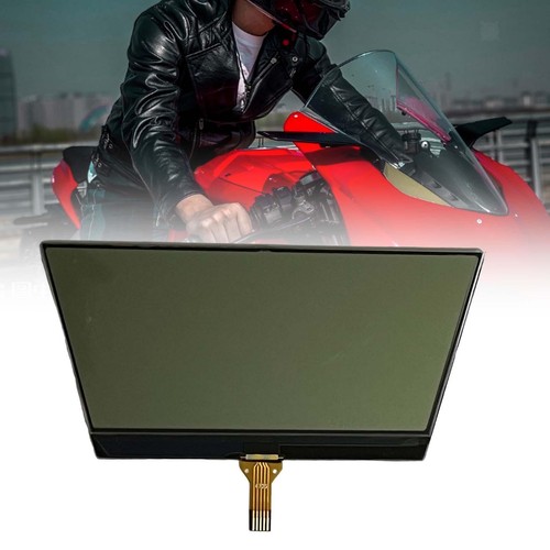 Lcd display screen replaces - display,