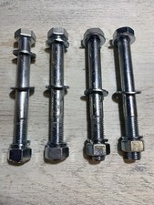 Massey Ferguson 35 35X FE35