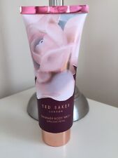 🌺🌷Ted Baker Opulent