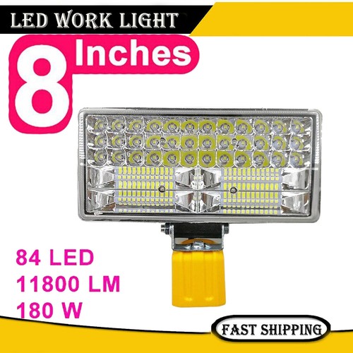 For dewalt led lamp - for,