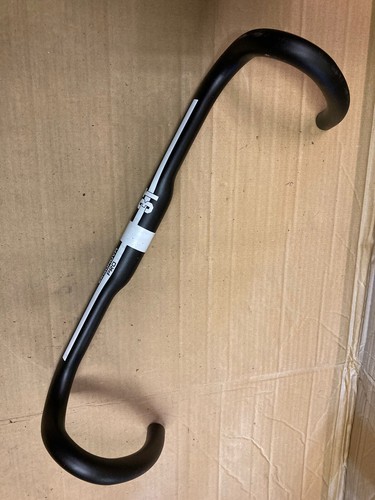 Ergonova pro 46cm 8mm - 3t, 31.8mm