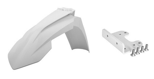 Polisport restyling front - restyling,