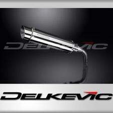 HONDA MSX125 GROM 13-15