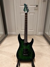 schecter c-6 pro