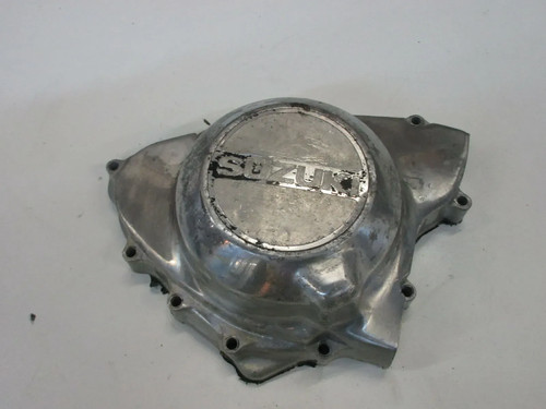 Suzuki 450 t tu - suzuki,