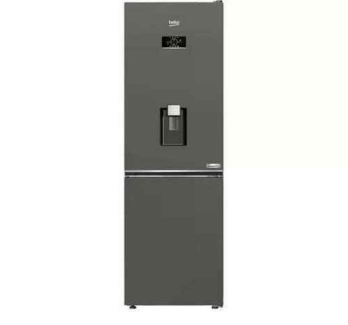 Beko pro cng4686dvg 40 - beko, 60/40