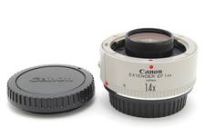 [Near MINT] Canon Extender EF