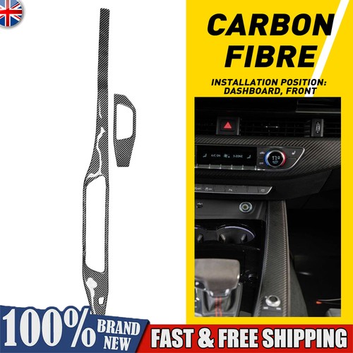 Set black carbon fiber - black,