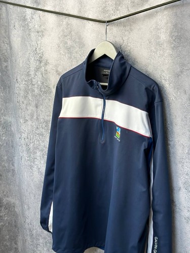 Galvin green gore - galvin,