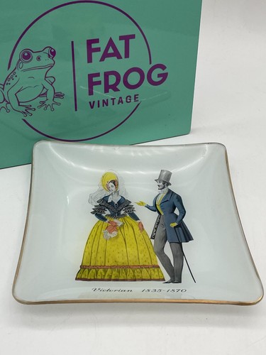 Vintage victorian era - vintage,