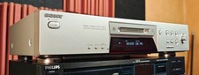 Serviced lovely condition - serviced,