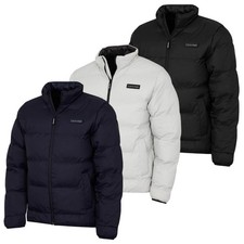 Calvin Klein Mens Rivington