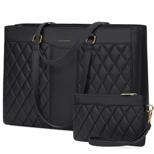 Rainsmore laptop handbags for - laptop,