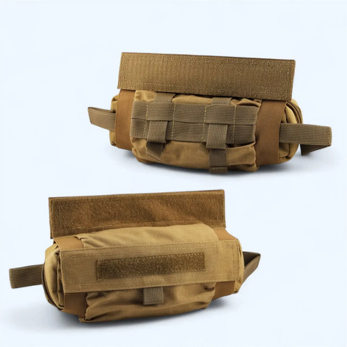 Assault tactical military