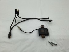 Atco Admiral 16 Mower -