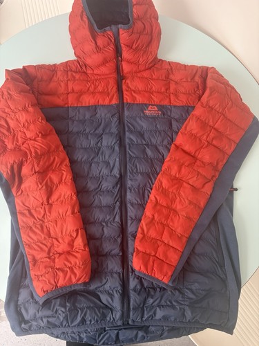 Mountain equipment particle - mountain,