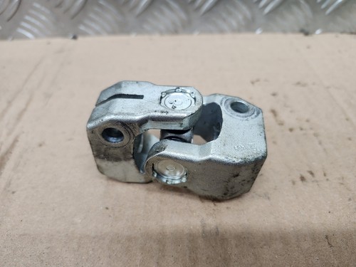 Mercedes steering column - t1,