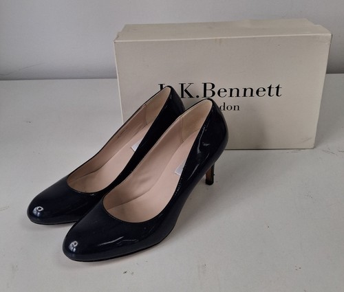 Bennett women s - l.k., high