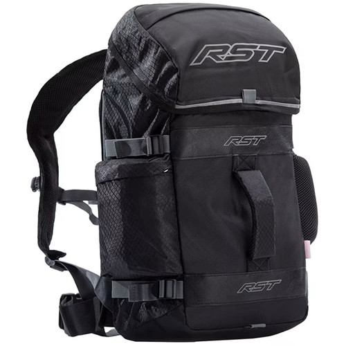 Rst raid backpack motorbike - backpack,