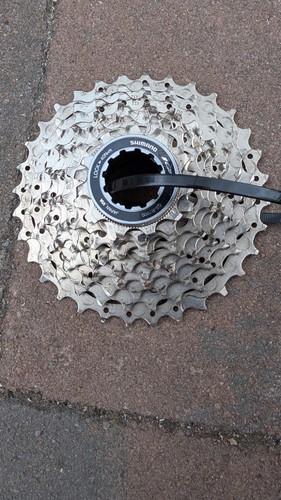 Shimano 105 r7000 speed - shimano,