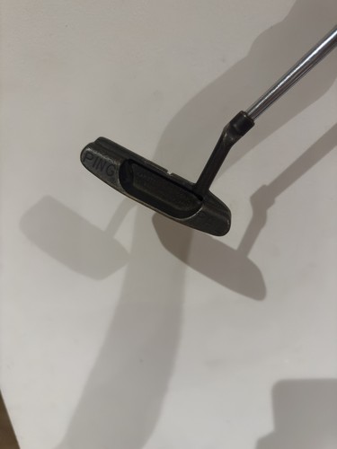 Ping karsten original pal - karsten,