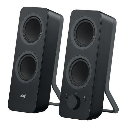Logitech 980 001295 - , z