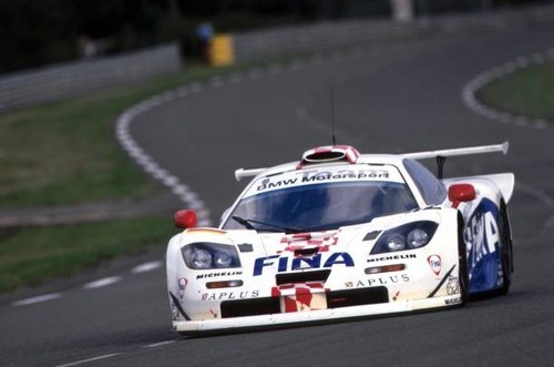 Lehto steve soper nelson - soper,