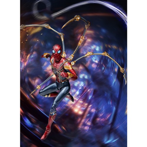 Hiplay modoking iron - hiplay,