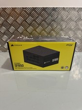 Corsair SF850 SFX Power Supply