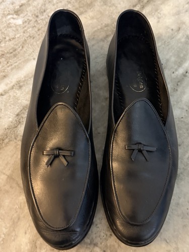 Belgian shoes casual - belgian, mr