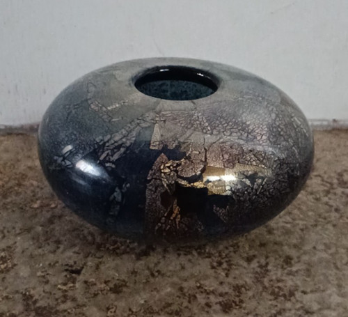 Isle wight studio glass - isle,