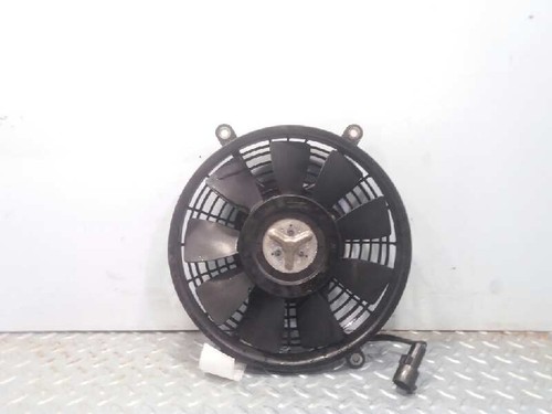 0650002320 air conditioning - 0650002320,