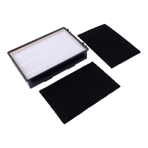 Hapf600 hepa filter - hapf600,