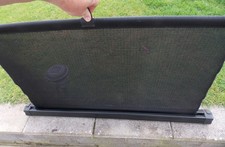 Audi A4 B8 Avant Estate