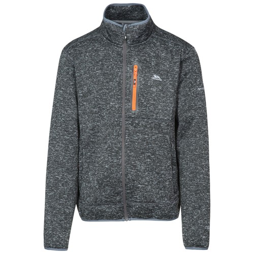Trespass mens brushed back - trespass,