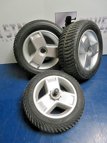 Pride gogo front 8x2 - pride,