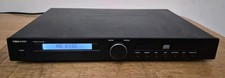 Tibo Audio CD Player TI-400